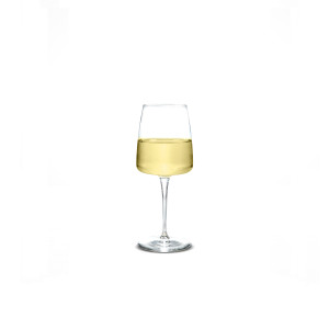Pinot Grigio