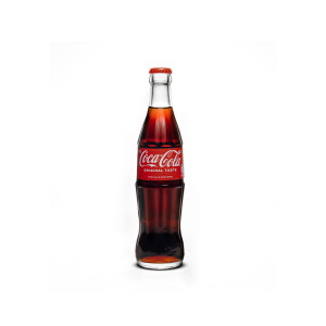 Cola